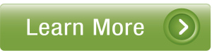 Learn More Button