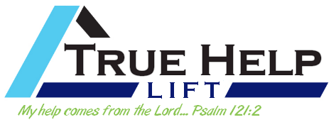 True Help Lift